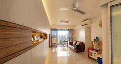 Blk 347A Adora Green (Yishun), HDB 4 Rooms #185901472